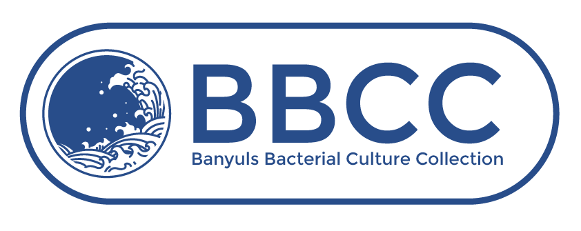 Banyuls Bacterial Culture Collection